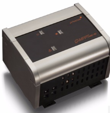 太陽(yáng)能發(fā)電系統(tǒng) MPPT100/30